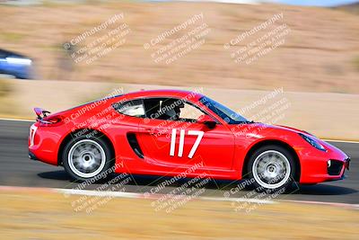 media/Nov-02-2024-Speed Ventures (Sat) [[2b7ca98fc1]]/Yellow Group/Session 3 (Turn 6)/